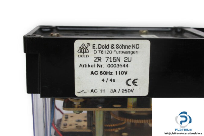 dold-zr-715n-2u-ac50hz-110v-4_4s-timer-new-3