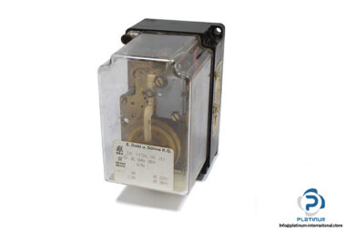 dold-ZR-715N.56-2U-timer