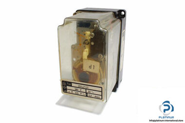 dold-ZR1U712T-0.3-6-S-time-relay