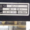 dold-zr1u712t-0-4-10-s-time-relay-3