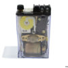 dold-zr710-20-0-3-12-s-time-relay-2