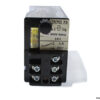 dold-zr710-20-0-3-12-s-time-relay-3