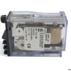 dold-zr710-20-0-3-12-s-time-relay-5