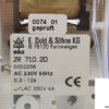 dold-zr710-20-0-3-12-s-time-relay-6