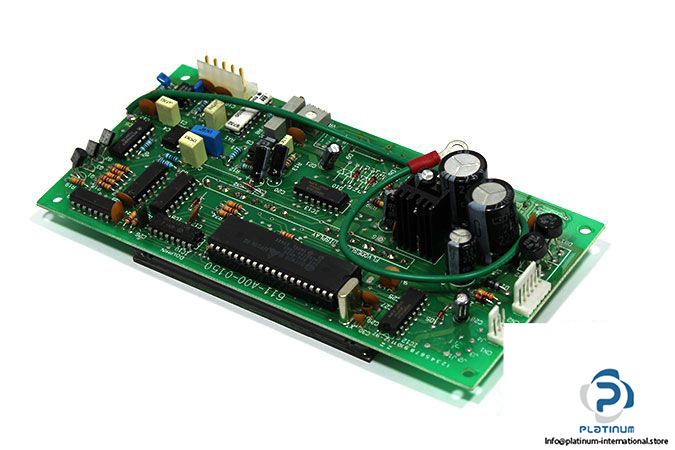 dolphin-611-a00-0150-circuit-board-1