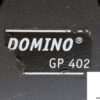 domino-gp402-gripper-2
