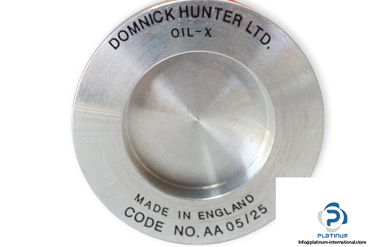 domnick-hunter-AA05_25-in-line-filter-(new)-1