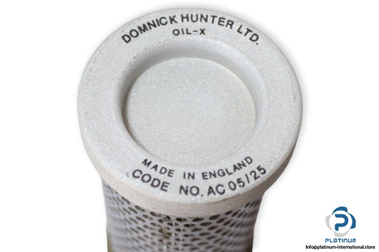 domnick-hunter-AC05_25-in-line-filter-(new)-1