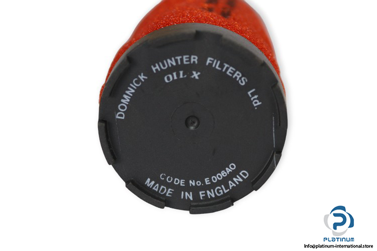 domnick-hunter-E006AO-in-line-filter-(new)-1