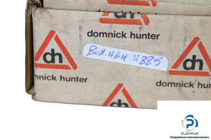 domnick-hunter-E006AO-in-line-filter-(new)-2