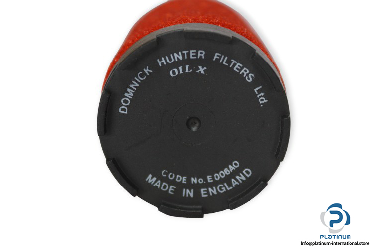 domnick-hunter-E006AO-in-line-filter-(new)-(without-carton)-1