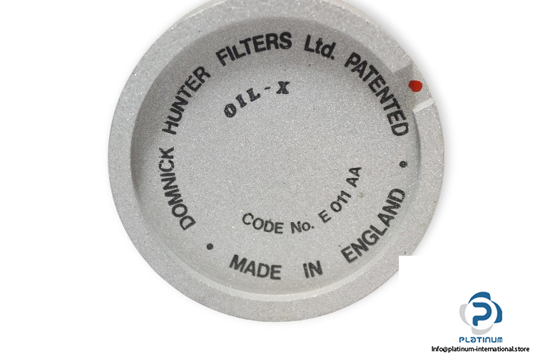 domnick-hunter-E011AA-filter-element-(new)-(carton)-1