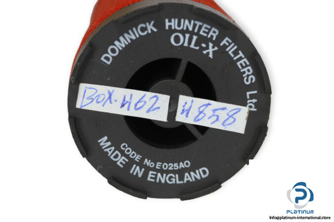 domnick-hunter-E025AO-filter-replacement-(new)-2