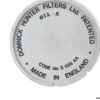 domnick-hunter-E035AA-in-line-filter-(new)-1