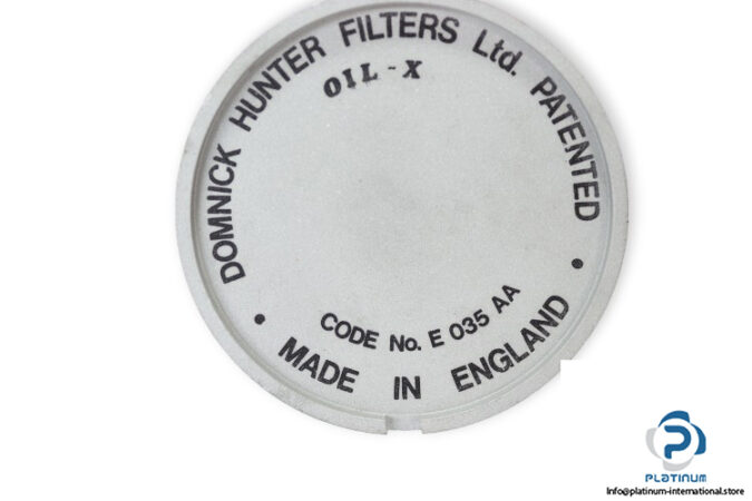 domnick-hunter-E035AA-in-line-filter-(new)-1