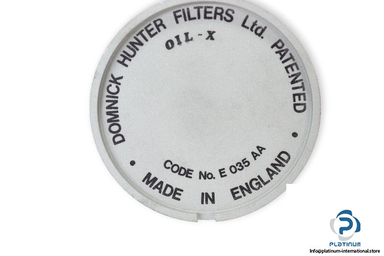 domnick-hunter-E035AA-in-line-filter-(new)-1