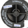 domnick-hunter-E040AO-oil-x-filter-element-(new)-(without-carton)-1