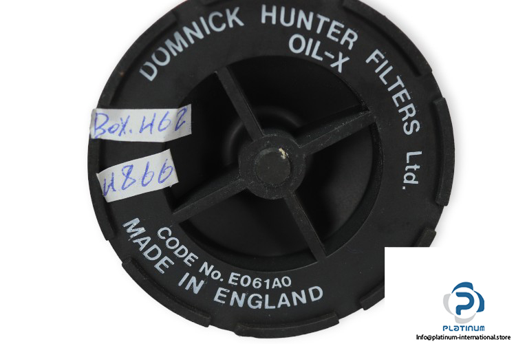 domnick-hunter-E061AO-in-line-filter-(new)-1