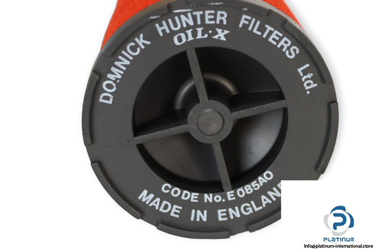 domnick-hunter-E085AO-replacement-filter-element-new-2