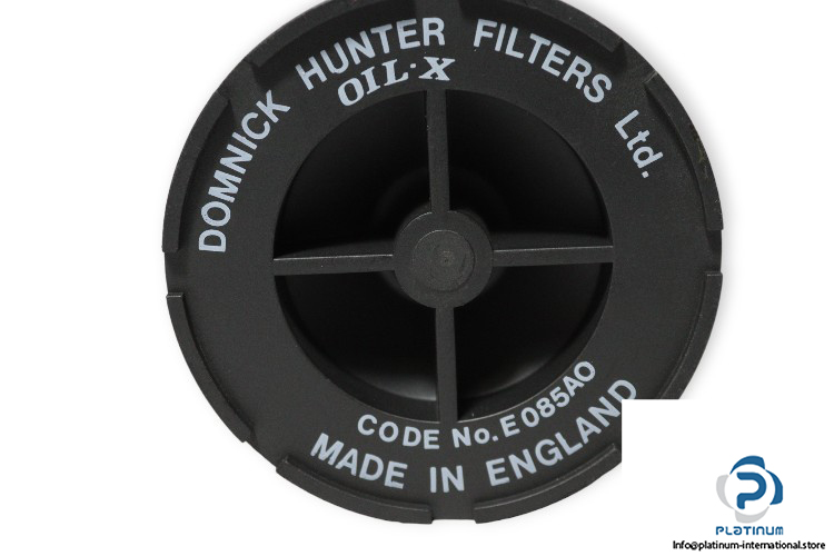 domnick-hunter-E085AO-replacement-filter-element-(new)-(without-carton)-1