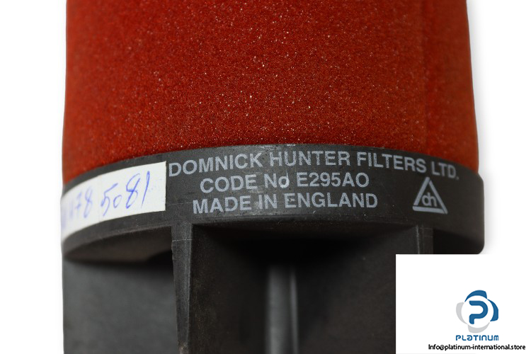 domnick-hunter-E295AO-in-line-filter-(new)-1