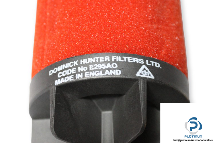 domnick-hunter-E295AO-in-line-filter-(new)-(carton)-1
