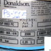 donaldson-AGP-0003-AC-pneumatic-filter-(used)-1