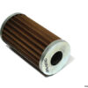 donaldson-CR100_6-replacement-filter-element