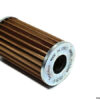 donaldson-CR125_6-replacement-filter-element