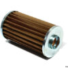 donaldson-cr125_6-replacement-filter-element-2