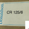 donaldson-cr125_6-replacement-filter-element-3