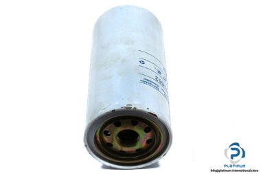 donaldson-p171612-oil-filter-1