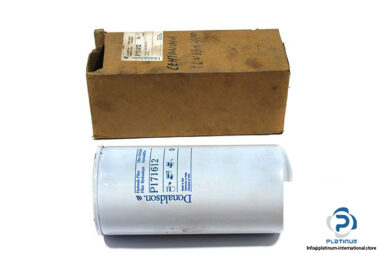 donaldson-P171612-oil-filter