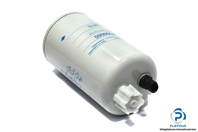 donaldson-p550660-fuel-filter-1