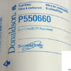 donaldson-p550660-fuel-filter-2