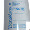 donaldson-p554005-oil-filter-2
