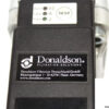 donaldson-ufm-d30-compressed-air-filtration-2