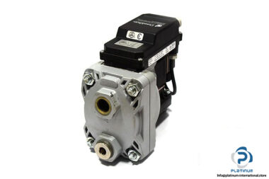 donaldson-UFM-D30-compressed-air-filtration