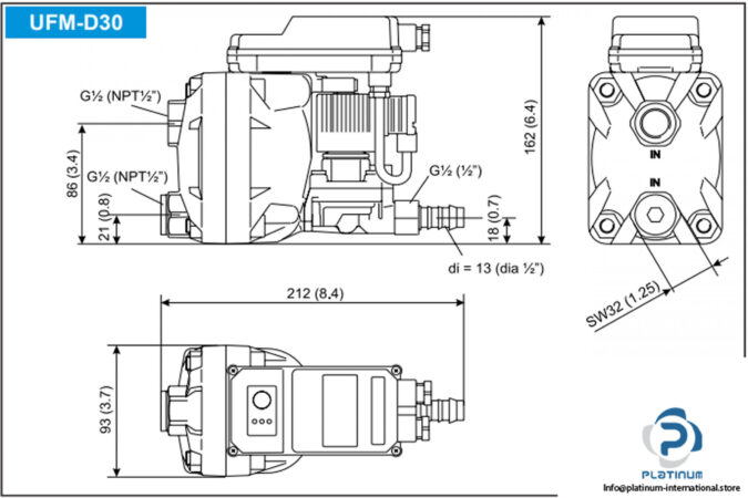 donaldson-ufm-d30-compressed-air-filtration-5