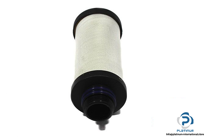 donaldson-ultrafilter-eu-0525-sma-replacement-filter-element-1