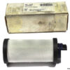 donaldson-ultrafilter-EU-0525-SMA-replacement-filter-element