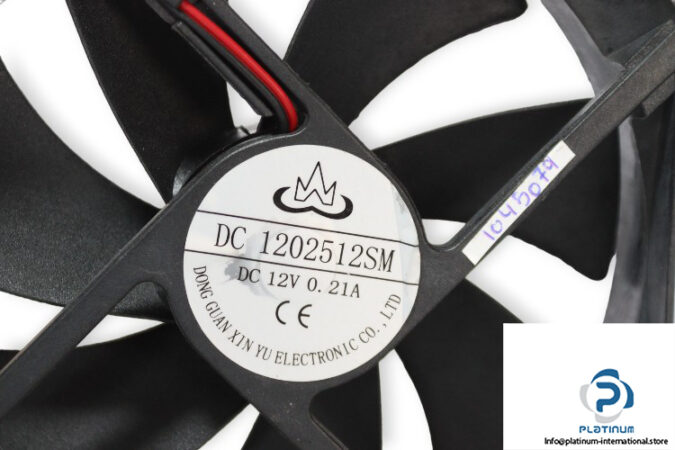 dong-guan-xin-yu-electronic-co-1202512SM-axial-fan-new-1