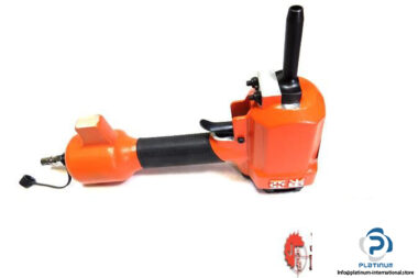 DONGYA-NP50-PNEUMATIC-PULL-NAIL-GUN_675x450.jpg