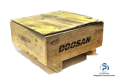 doosan-k1007524-coupling-1