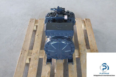 dorin-h551cc-compressor-2