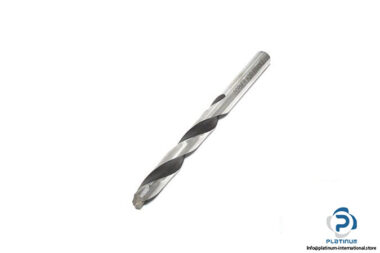 dormer-a160-10-00-mm-din-338-carbide-tipped-jobber-drill-1