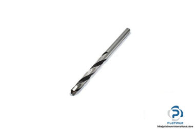 dormer-a160-4-00-mm-din-338-drill-bit-1