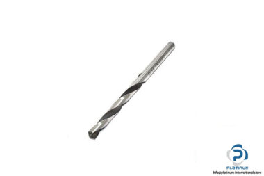 dormer-a160-5-50-mm-din-338-carbide-tipped-jobber-drill-1