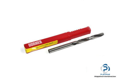 dormer-A160-5.50-MM-DIN-338-carbide-tipped-jobber-drill