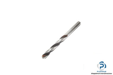 dormer-a160-6-00-mm-din-338-carbide-tipped-jobber-drill-1-2